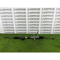 Рулевая рейка