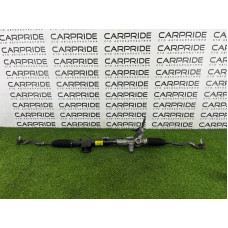 Рулевая рейка