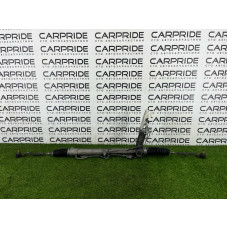 Рулевая рейка