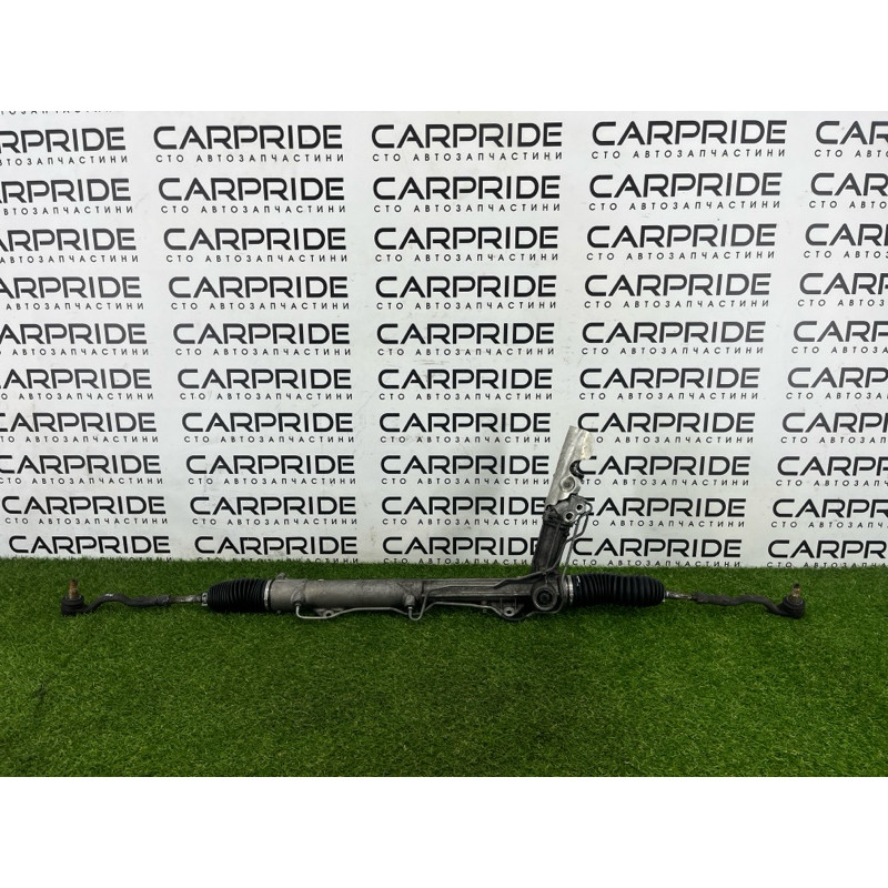 Рулевая рейка (рулевое управление) BMW X5 E70 2009 4.8 N62N 32102475181