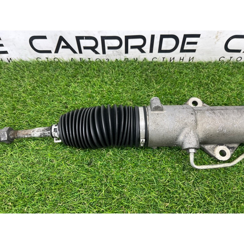 Рулевая рейка (рулевое управление) BMW X5 E70 2009 4.8 N62N 32102475181