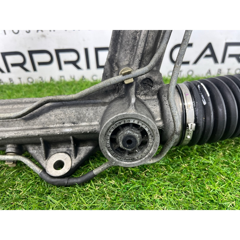 Рулевая рейка (рулевое управление) BMW X5 E70 2009 4.8 N62N 32102475181