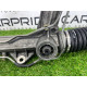 Рулевая рейка (рулевое управление) BMW X5 E70 2009 4.8 N62N 32102475181