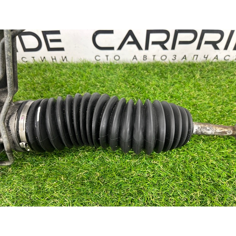 Рулевая рейка (рулевое управление) BMW X5 E70 2009 4.8 N62N 32102475181