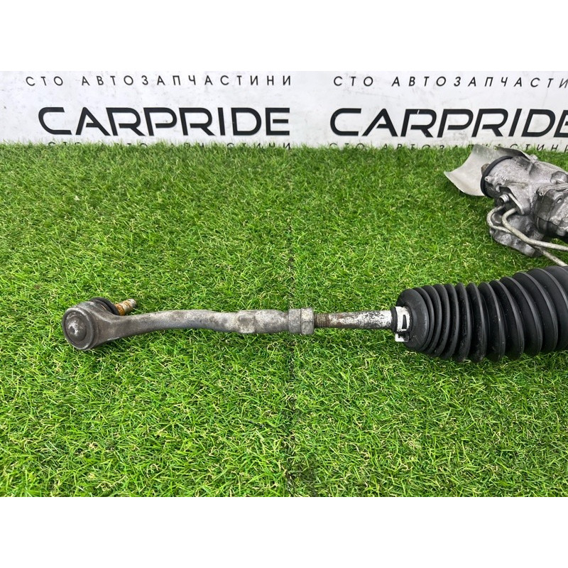 Рулевая рейка (рулевое управление) BMW X5 E70 2009 4.8 N62N 32102475181