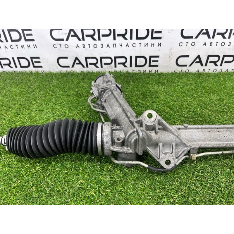 Рулевая рейка (рулевое управление) BMW X5 E70 2009 4.8 N62N 32102475181