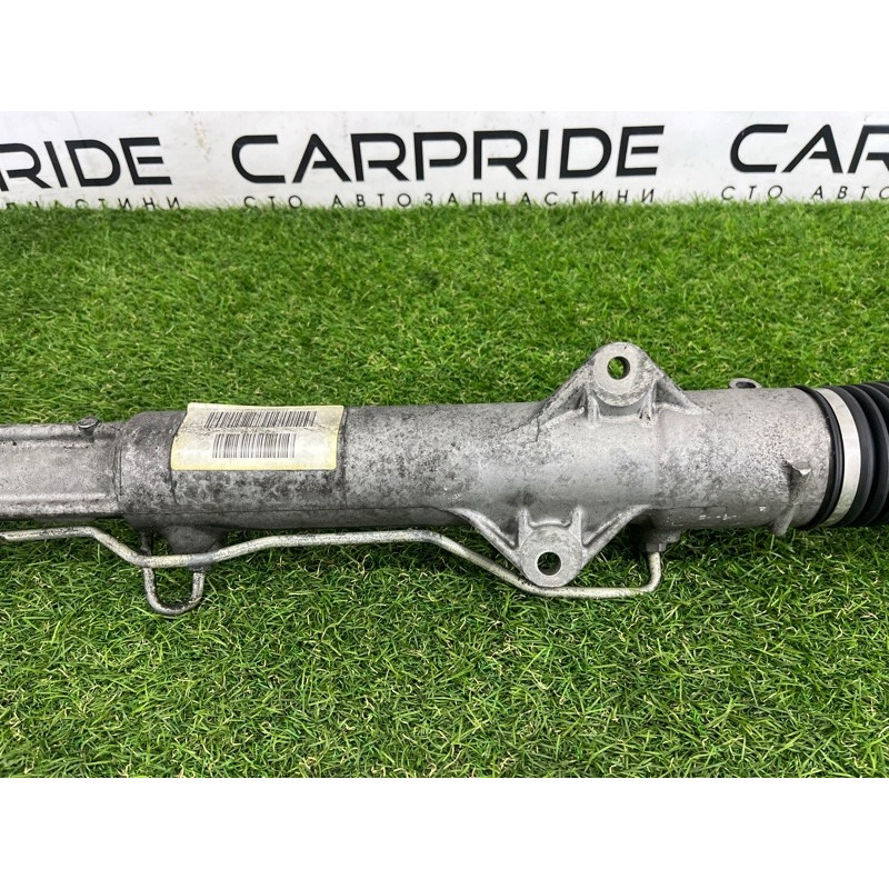 Рулевая рейка (рулевое управление) BMW X5 E70 2009 4.8 N62N 32102475181