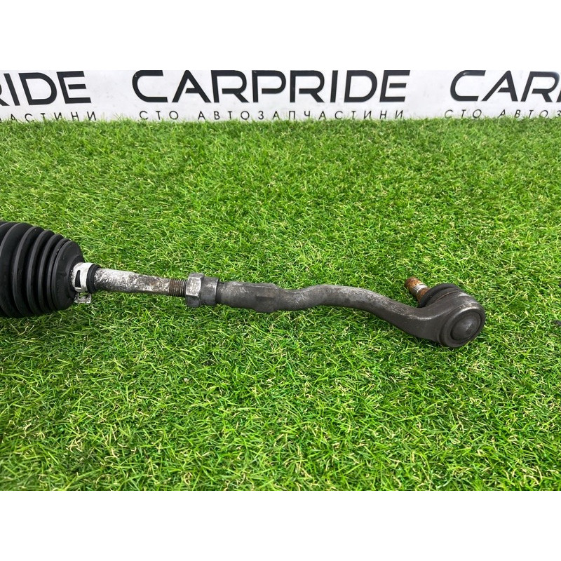 Рулевая рейка (рулевое управление) BMW X5 E70 2009 4.8 N62N 32102475181