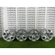 Комплект дисков 5x120 R17 8Jx17EH2 IS34 (диски на авто) BMW 3-series E93 2008 3.0 N54 36116764623