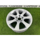 Комплект дисков 5x120 R17 8Jx17EH2 IS34 (диски на авто) BMW 3-series E93 2008 3.0 N54 36116764623