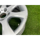 Комплект дисков 5x120 R17 8Jx17EH2 IS34 (диски на авто) BMW 3-series E93 2008 3.0 N54 36116764623