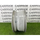 Комплект дисков 5x120 R17 8Jx17EH2 IS34 (диски на авто) BMW 3-series E93 2008 3.0 N54 36116764623