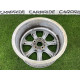 Комплект дисков 5x120 R17 8Jx17EH2 IS34 (диски на авто) BMW 3-series E93 2008 3.0 N54 36116764623