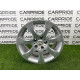 Комплект дисков 5x120 R17 8Jx17EH2 IS34 (диски на авто) BMW 3-series E93 2008 3.0 N54 36116764623
