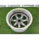 Комплект дисков 5x120 R17 8Jx17EH2 IS34 (диски на авто) BMW 3-series E93 2008 3.0 N54 36116764623