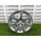 Комплект дисков 5x120 R17 8Jx17EH2 IS34 (диски на авто) BMW 3-series E93 2008 3.0 N54 36116764623
