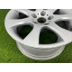 Комплект дисков 5x120 R17 8Jx17EH2 IS34 (диски на авто) BMW 3-series E93 2008 3.0 N54 36116764623