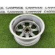 Комплект дисков 5x120 R17 8Jx17EH2 IS34 (диски на авто) BMW 3-series E93 2008 3.0 N54 36116764623