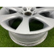 Комплект дисков 5x120 R17 8Jx17EH2 IS34 (диски на авто) BMW 3-series E93 2008 3.0 N54 36116764623