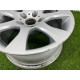 Комплект дисков 5x120 R17 8Jx17EH2 IS34 (диски на авто) BMW 3-series E93 2008 3.0 N54 36116764623