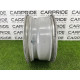 Комплект дисков 5x120 R17 8Jx17EH2 IS34 (диски на авто) BMW 3-series E93 2008 3.0 N54 36116764623