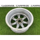 Комплект дисков 5x120 R17 8Jx17EH2 IS34 (диски на авто) BMW 3-series E93 2008 3.0 N54 36116764623