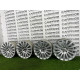 Комплект дисков 5x120 R19 8,5Jx19EH2 IS25 (диски на авто) BMW 7-series F02 2011 4.4 N63 36116775404