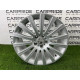 Комплект дисков 5x120 R19 8,5Jx19EH2 IS25 (диски на авто) BMW 7-series F02 2011 4.4 N63 36116775404