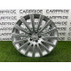 Комплект дисков 5x120 R19 8,5Jx19EH2 IS25 (диски на авто) BMW 7-series F02 2011 4.4 N63 36116775404