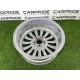 Комплект дисков 5x120 R19 8,5Jx19EH2 IS25 (диски на авто) BMW 7-series F02 2011 4.4 N63 36116775404