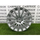 Комплект дисков 5x120 R19 8,5Jx19EH2 IS25 (диски на авто) BMW 7-series F02 2011 4.4 N63 36116775404