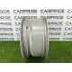 Комплект дисков 5x120 R19 8,5Jx19EH2 IS25 (диски на авто) BMW 7-series F02 2011 4.4 N63 36116775404