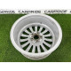 Комплект дисков 5x120 R19 8,5Jx19EH2 IS25 (диски на авто) BMW 7-series F02 2011 4.4 N63 36116775404