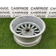 Комплект дисков 5x120 R19 8,5Jx19EH2 IS25 (диски на авто) BMW 7-series F02 2011 4.4 N63 36116775404