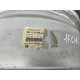 Комплект дисков 5x120 R19 8,5Jx19EH2 IS25 (диски на авто) BMW 7-series F02 2011 4.4 N63 36116775404