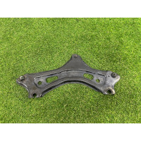 Кронштейн подрамника