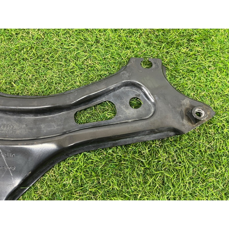 Кронштейн подрамника (подвеска) AUDI SQ5 FY 2018 3.0 CWGD 80A399461B