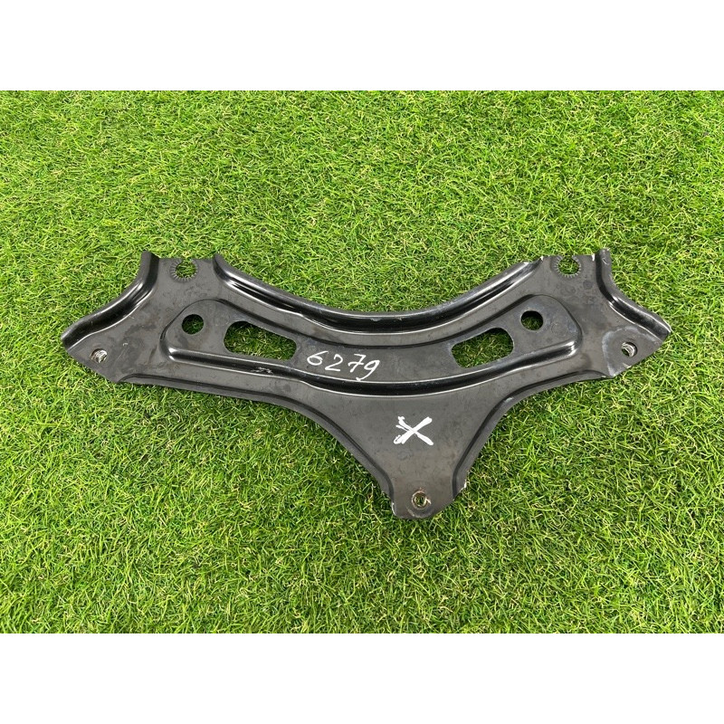 Кронштейн подрамника (подвеска) AUDI SQ5 FY 2018 3.0 CWGD 80A399461B