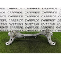 Кронштейн двигуна