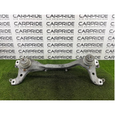 Кронштейн двигателя