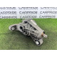 Редуктор (трансмиссия) AUDI Q7 4L 2011 3.0 CATA 0BP525015H