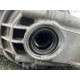 Редуктор (трансмиссия) AUDI Q7 4L 2011 3.0 CATA 0BP525015H