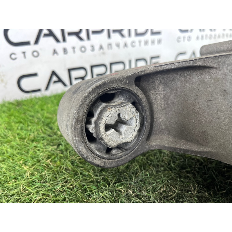 Редуктор (трансмиссия) AUDI Q7 4L 2011 3.0 CATA 0BP525015H