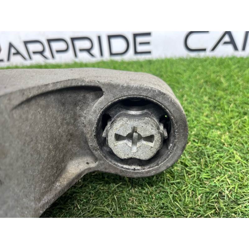 Редуктор (трансмиссия) AUDI Q7 4L 2011 3.0 CATA 0BP525015H