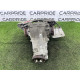 Редуктор (трансмиссия) AUDI A4 B8 2012 2.0 CAEB 0BD500043F