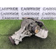 Редуктор (трансмиссия) AUDI A4 B8 2012 2.0 CAEB 0BD500043F