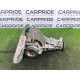 Редуктор (трансмиссия) AUDI A4 B8 2012 2.0 CAEB 0BD500043F