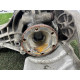 Редуктор (трансмиссия) AUDI A4 B8 2012 2.0 CAEB 0BD500043F