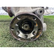 Редуктор (трансмиссия) AUDI A4 B8 2012 2.0 CAEB 0BD500043F