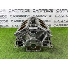 Блок цилиндров